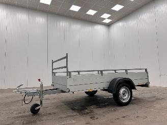 Anssems  GT 750.251×126 R picture 4