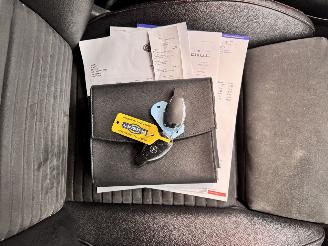 Mercedes A-klasse 180 Autom. AMG Navi Clima picture 13