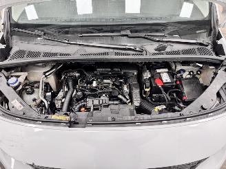 Peugeot Partner 1.5 BlueHDI 73kw Airco picture 14