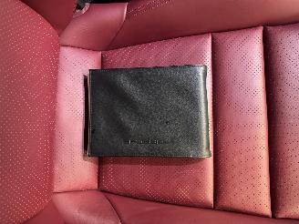 Porsche Taycan GTS Panoramadak Performance Plus 93kWh picture 16