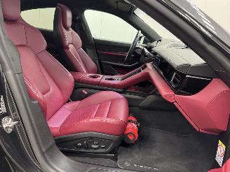 Porsche Taycan GTS Panoramadak Performance Plus 93kWh picture 10