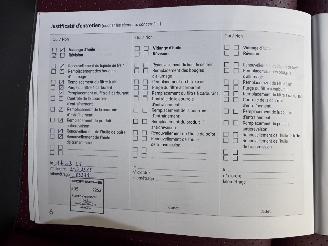 Porsche Taycan GTS Panoramadak Performance Plus 93kWh picture 17