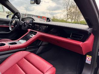 Porsche Taycan GTS Panoramadak Performance Plus 93kWh picture 13