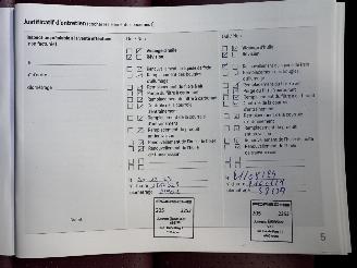 Porsche Taycan GTS Panoramadak Performance Plus 93kWh picture 17
