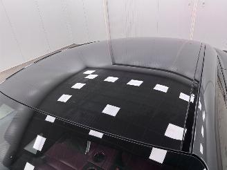 Porsche Taycan GTS Panoramadak Performance Plus 93kWh picture 7