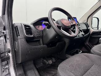 Fiat Ducato 35 2.2 MJ Autom. L2H2 Navi Clima picture 8