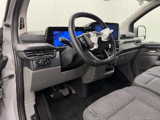 Ford Transit Custom 2.0 TDCI Autom. DC L2 Clima picture 8