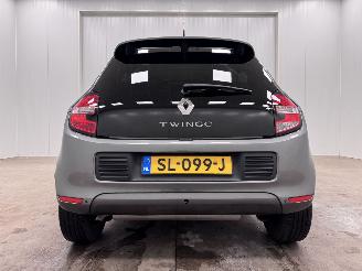 Renault Twingo 1.0 SCe Limited Airco picture 6