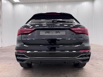 Audi Q3 35 TFSI S-Tronic S-Line Navi Clima picture 6