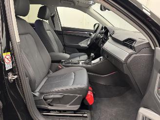 Audi Q3 35 TFSI S-Tronic S-Line Navi Clima picture 9