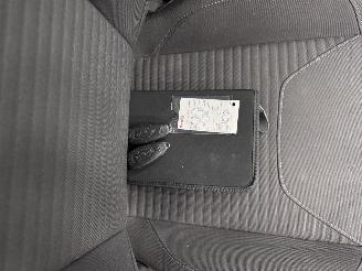 Ford Focus Wagon 1.5 Titanium Edition Navi Clima picture 13