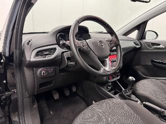 Opel Corsa 1.0 Turbo Edition 5-drs Airco picture 7