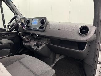 Mercedes Sprinter 311 CDI L2H2 Clima picture 16