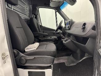 Mercedes Sprinter 311 CDI L2H2 Clima picture 14
