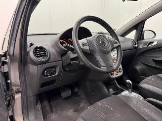 Opel Corsa 1.2 Autom. Edition 5-drs Airco picture 7