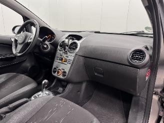 Opel Corsa 1.2 Autom. Edition 5-drs Airco picture 13