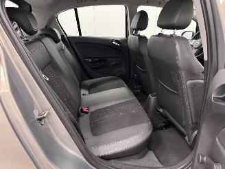 Opel Corsa 1.2 Autom. Edition 5-drs Airco picture 10