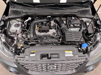 Seat Arona 1.0 TSI Style Business Intense Clima picture 13