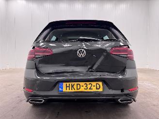 Volkswagen Golf 1.5 TSI DSG R-Line Panoramadak Navi Clima picture 6