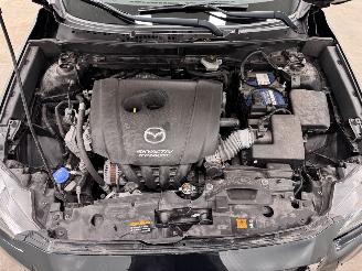 Mazda CX-3 2.0 SkyActiv-G Navi Clima picture 14