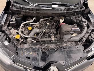 Renault Kadjar 1.2 TCe Autom. Panoramadak Navi Clima picture 15