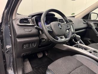 Renault Kadjar 1.2 TCe Autom. Panoramadak Navi Clima picture 8