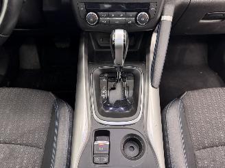 Renault Kadjar 1.2 TCe Autom. Panoramadak Navi Clima picture 14