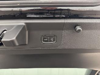 Porsche Panamera 2.9 4 E-Hybrid Panoramadak Platinum Edition picture 17