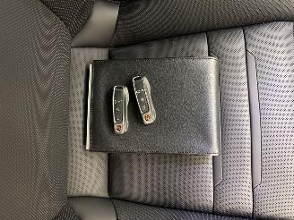 Porsche Panamera 2.9 4 E-Hybrid Panoramadak Platinum Edition picture 18