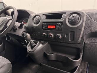 Renault Master 35 2.3 dCi L2H2 Airco picture 11
