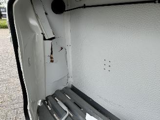 Adria  Alpina 663HT Airco Mover Luifel picture 23