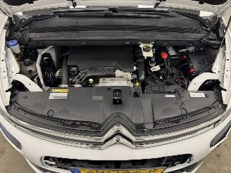 Citroën C4 SpaceTourer 1.2 PureTech 7-Pers. Navi Clima picture 15
