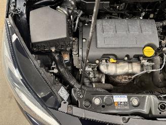 Opel Corsa-E 1.4i 5-drs Airco picture 17