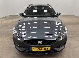 klik voor vergroting