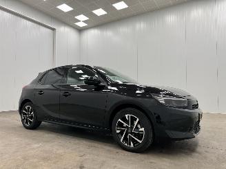škoda osobní automobily Opel Corsa 1.2 Autom.Turbo GS 5-drs Navi Clima 2024/2