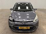 klik voor vergroting