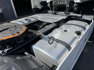 DAF XG 480 FT Autom. picture 10