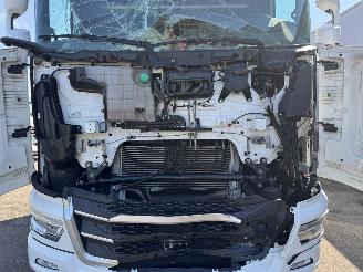 DAF XG 480 FT Autom. picture 22