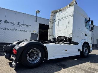 DAF XG 480 FT Autom. picture 2