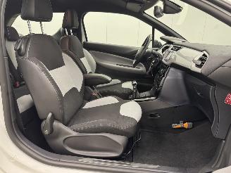 DS Automobiles DS 3 1.2 PureTech Clima picture 9