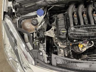 DS Automobiles DS 3 1.2 PureTech Clima picture 17