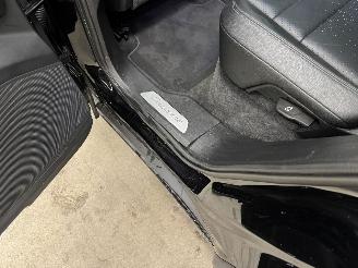 Porsche Cayenne 3.0 E-Hybrid Panoramadak Platinum Edition picture 16