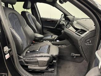BMW X1 sDrive18i Autom. M-Sport Edition Navi Clima picture 9