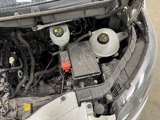Ford Transit 35 2.0 TDCI L2H2 Airco picture 16