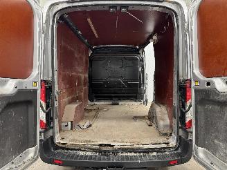 Ford Transit 35 2.0 TDCI L2H2 Airco picture 7