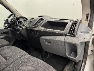 Ford Transit 35 2.0 TDCI L2H2 Airco picture 12