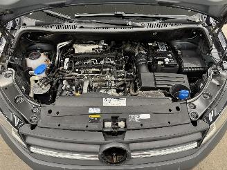 Volkswagen Caddy 2.0 TDI BMT Airco picture 13