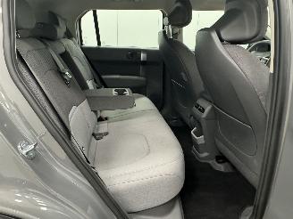 Kia EV3 Air 81.4 kWh Navi picture 10