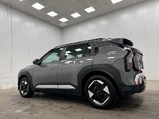 Kia EV3 Air 81.4 kWh Navi picture 3