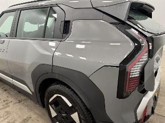 Kia EV3 Air 81.4 kWh Navi picture 15